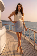 Umgee Skort Medium