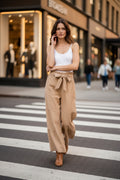 TFY Collection Sand pant Large